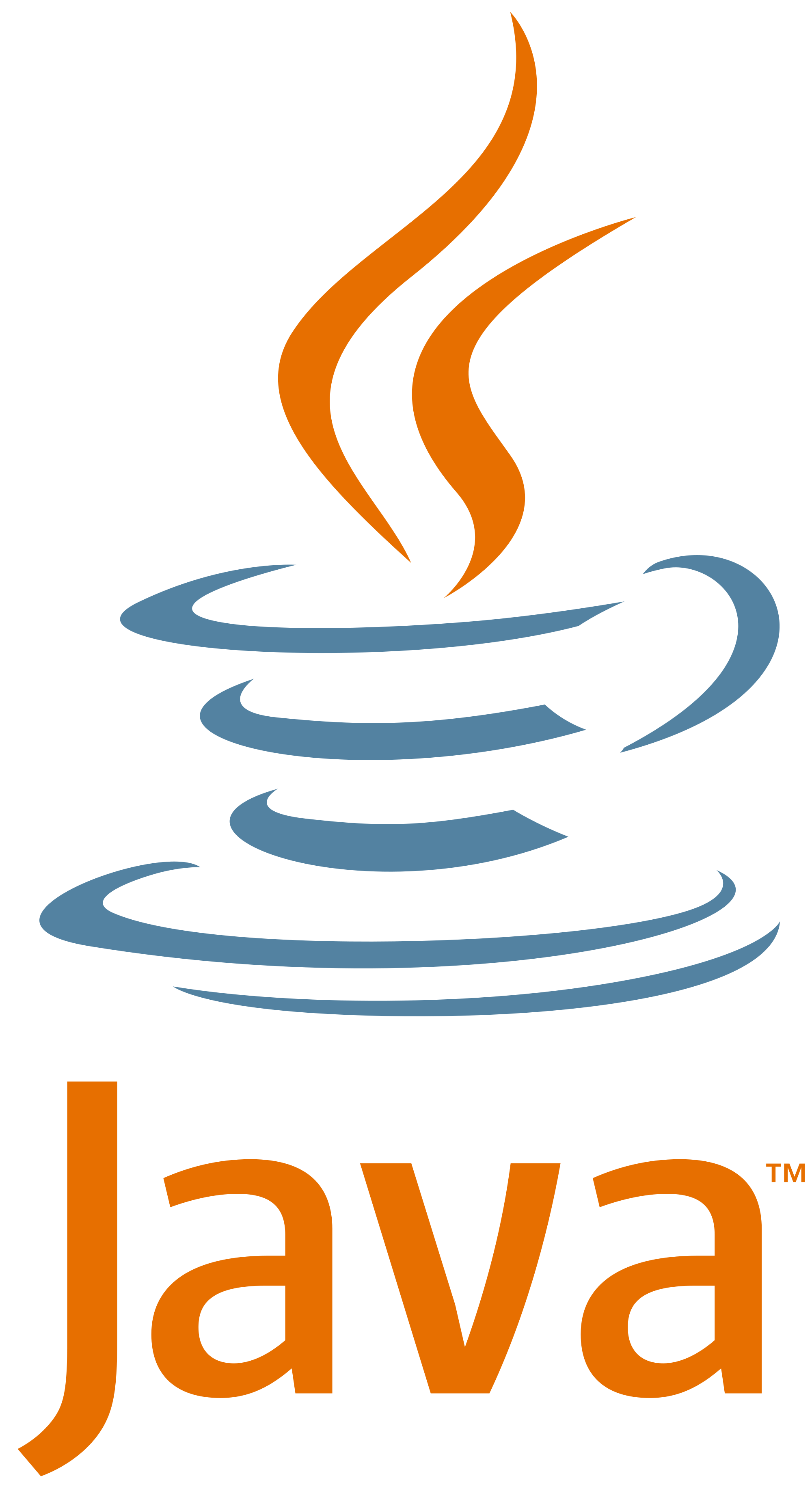 logo Java